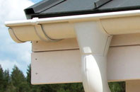 free Bleasby gutter installer quotes