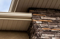 free Bleasby soffit repair quotes